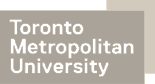 Toronto Metropolitan University