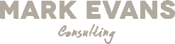 Mark Evans Consulting