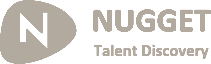 Nugget Talent Discovery