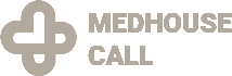 Medhouse Call